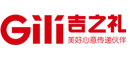 南昌恒生體育用品有限公司